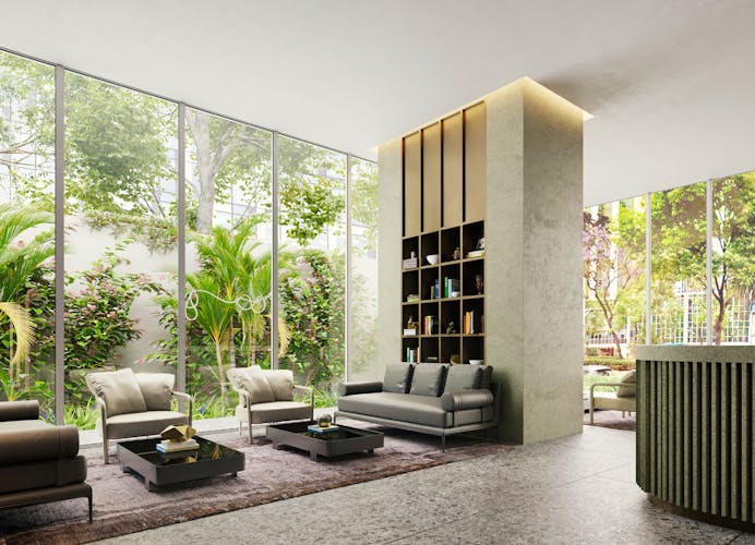 imagenes proyecto