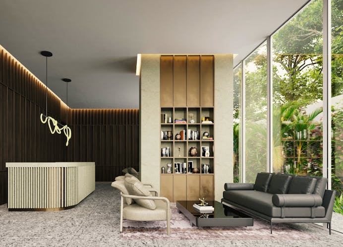 imagenes proyecto