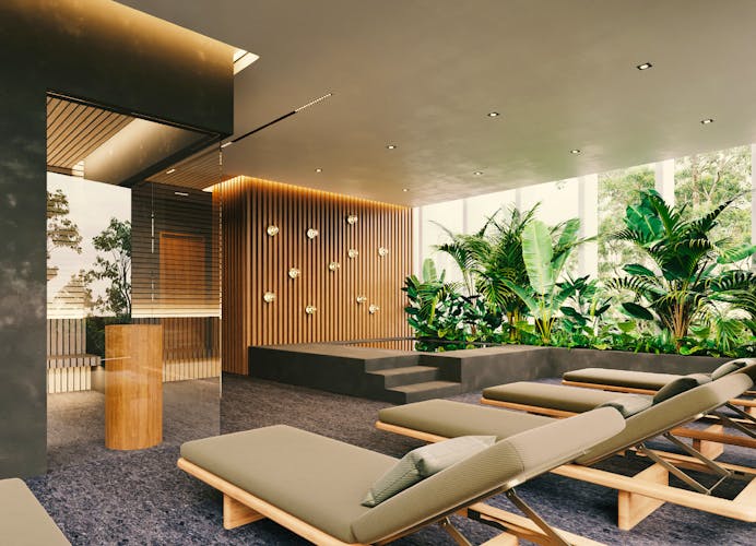 imagenes proyecto