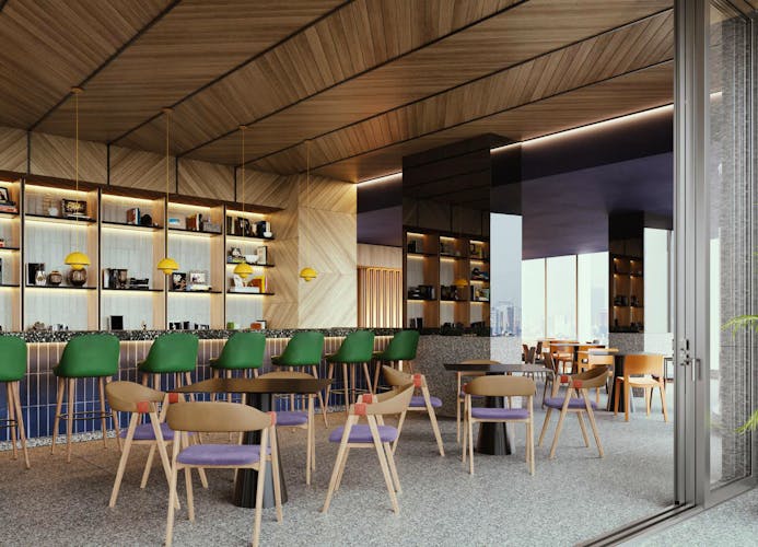 imagenes proyecto