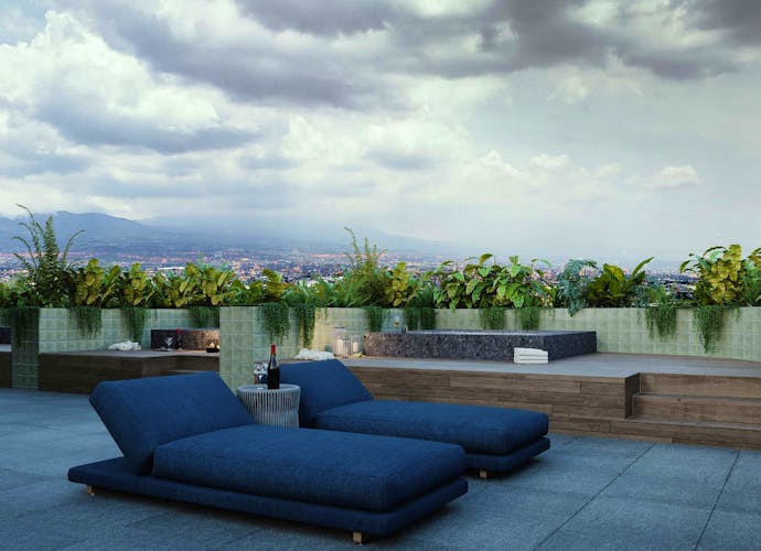 imagenes proyecto