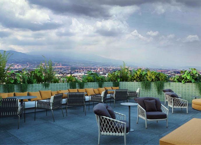 imagenes proyecto