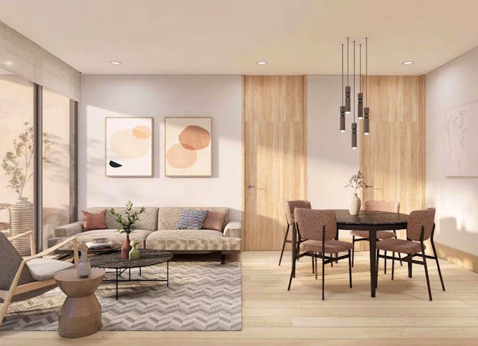 imagenes proyecto