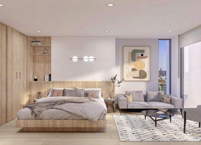 imagenes proyecto