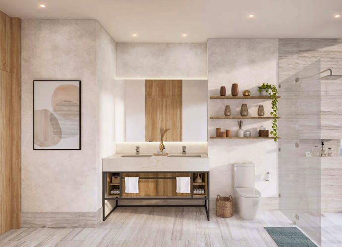 imagenes proyecto