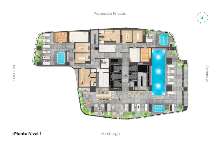 imagenes proyecto