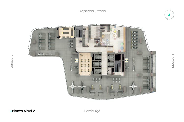 imagenes proyecto