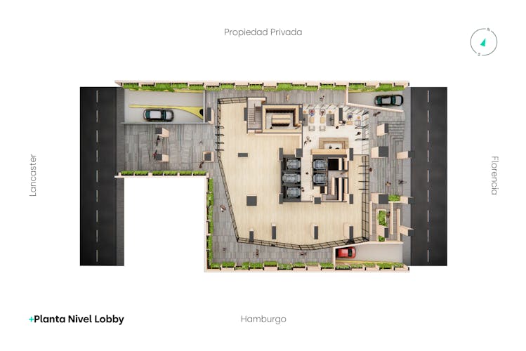 imagenes proyecto