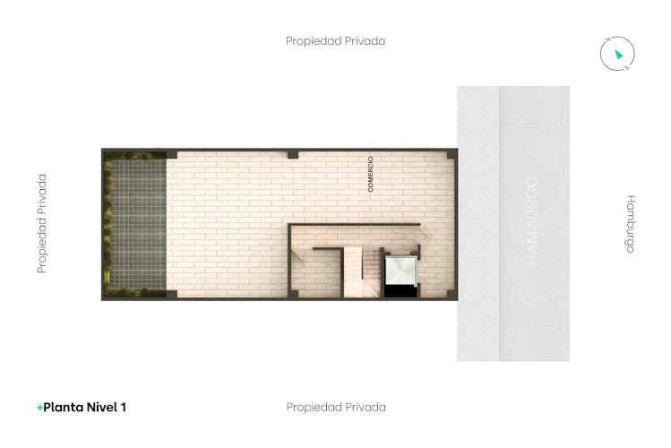 imagenes proyecto
