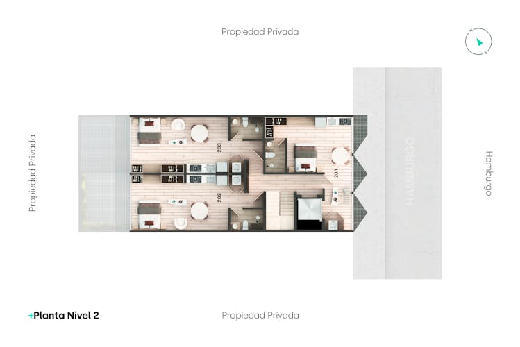 imagenes proyecto
