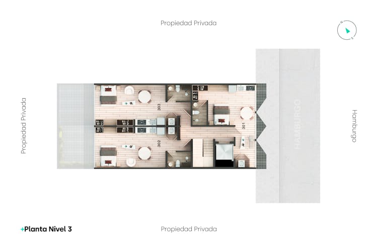 imagenes proyecto