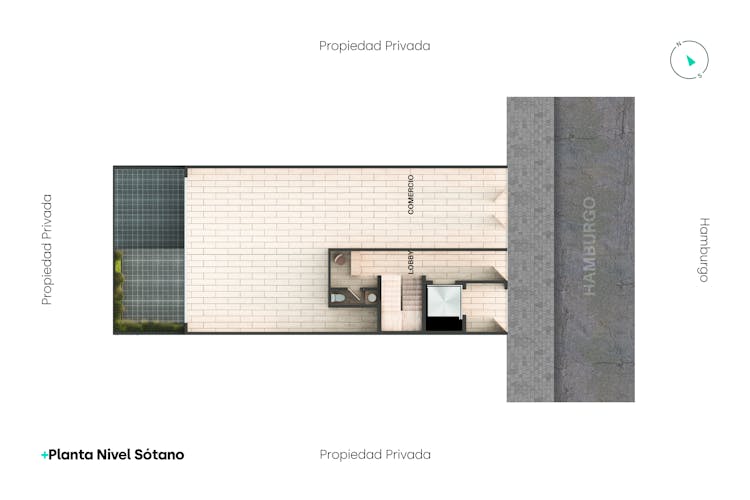 imagenes proyecto