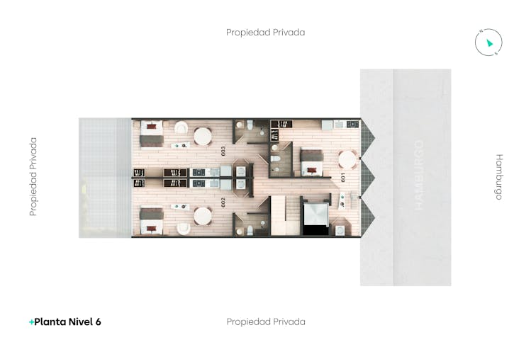 imagenes proyecto