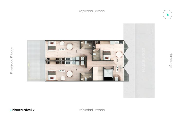 imagenes proyecto