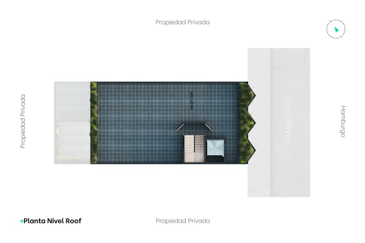 imagenes proyecto