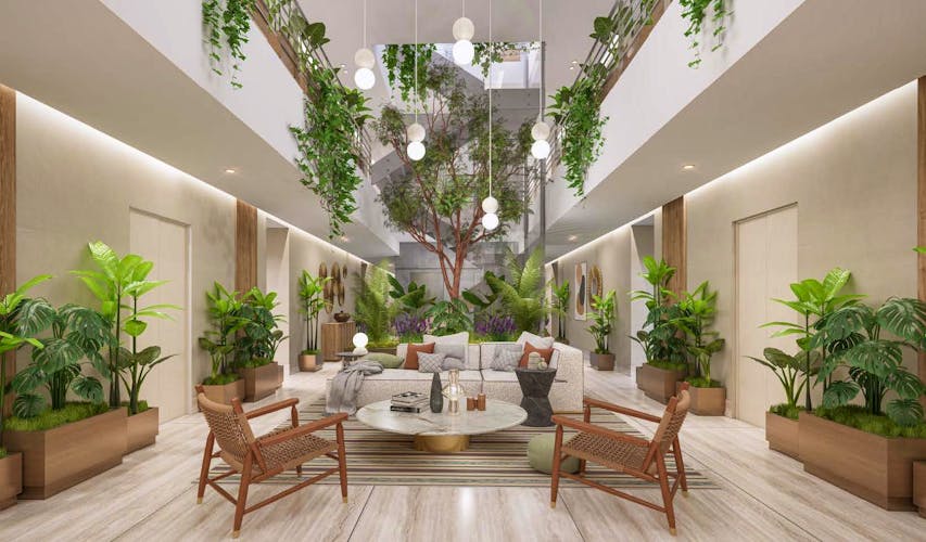 imagenes proyecto
