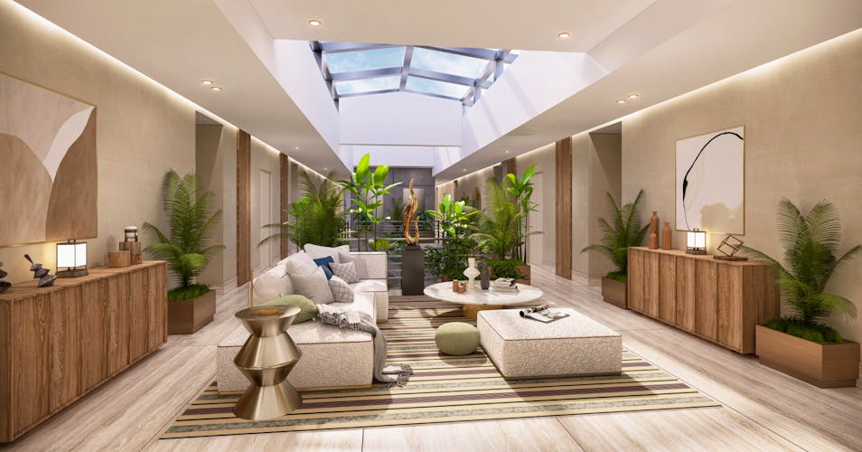 imagenes proyecto