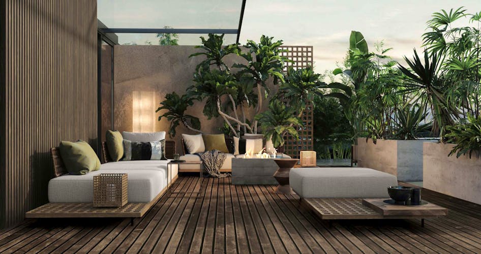 imagenes proyecto