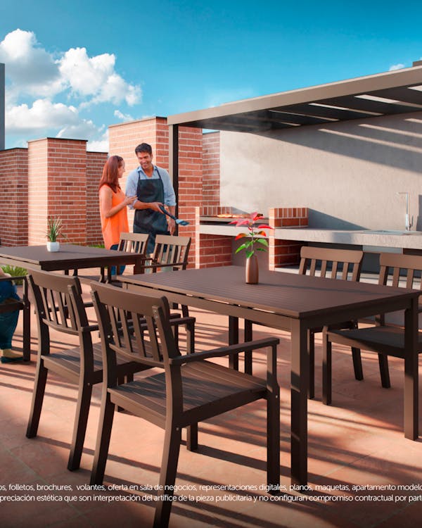 Portada de Inizzia proyecto VIS