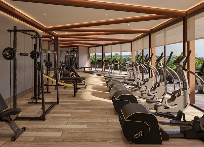 imagenes proyecto