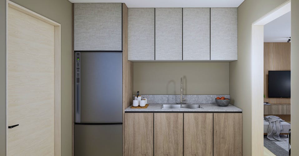 imagenes proyecto