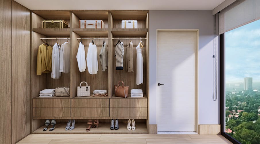 imagenes proyecto