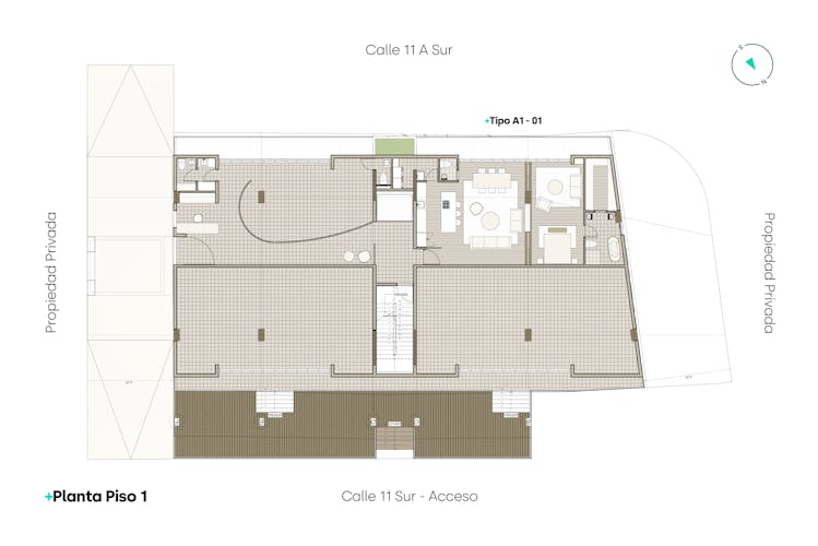 imagenes proyecto