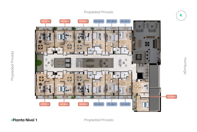 imagenes proyecto