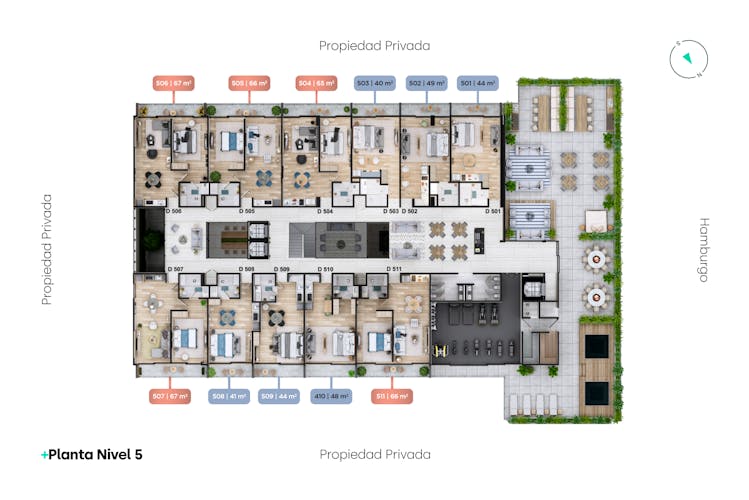 imagenes proyecto