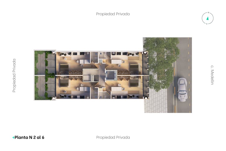 imagenes proyecto