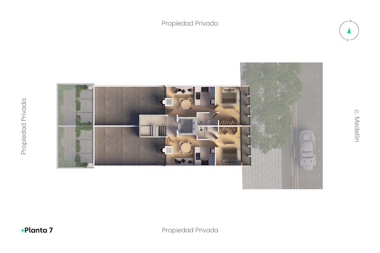 imagenes proyecto