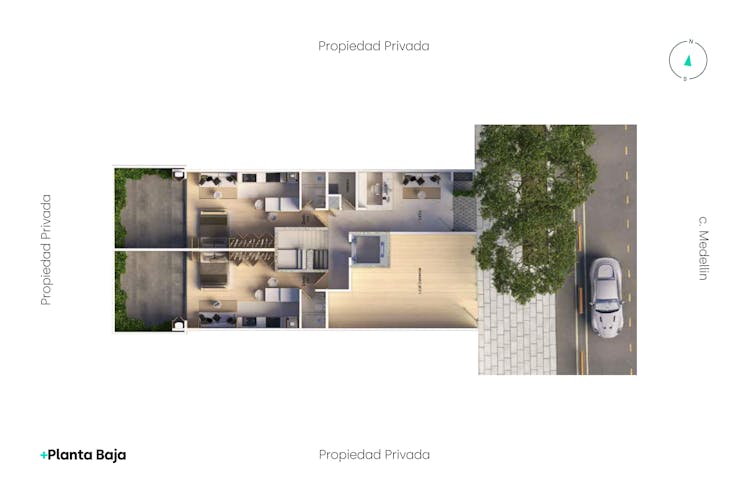 imagenes proyecto