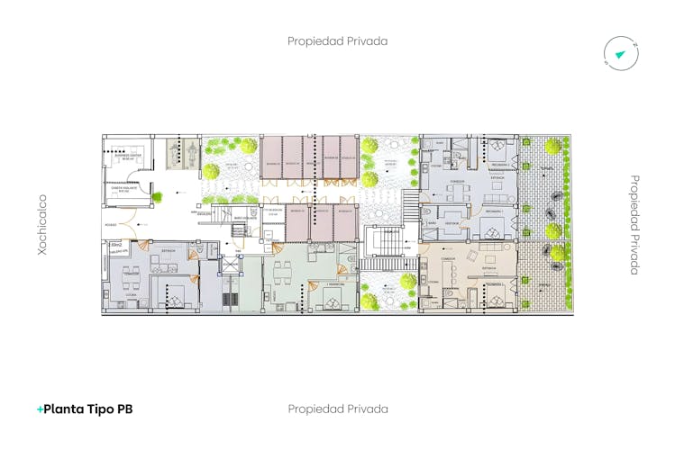 imagenes proyecto