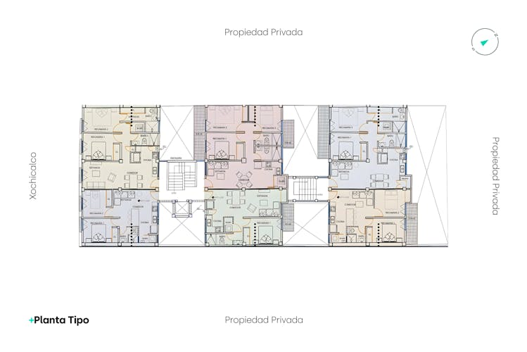 imagenes proyecto