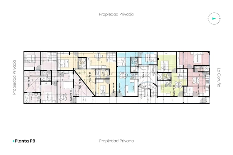 imagenes proyecto