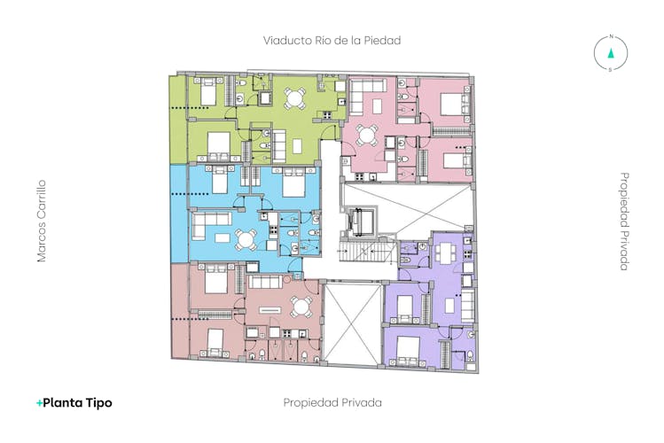 imagenes proyecto
