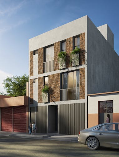 imagenes proyecto