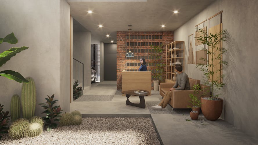 imagenes proyecto