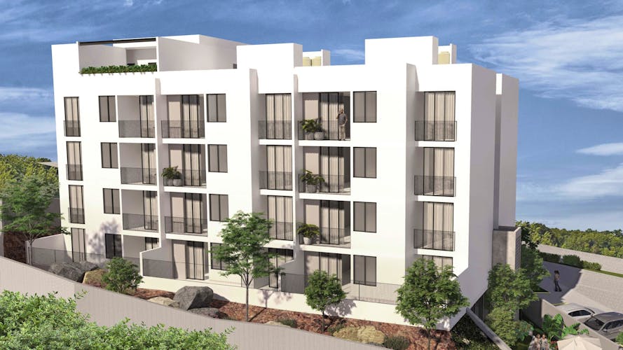 imagenes proyecto