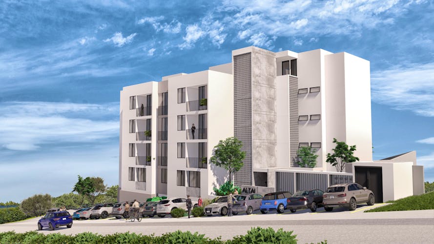imagenes proyecto