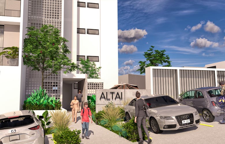 imagenes proyecto