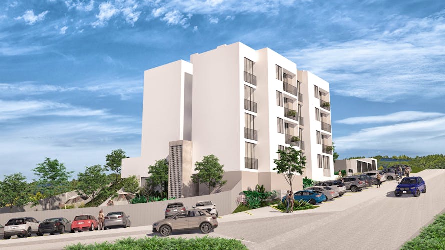 imagenes proyecto