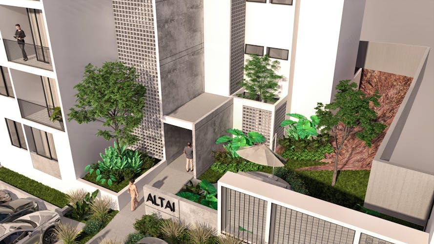 imagenes proyecto