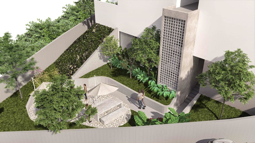 imagenes proyecto