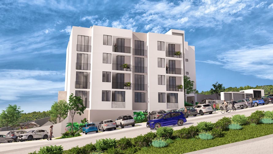 imagenes proyecto