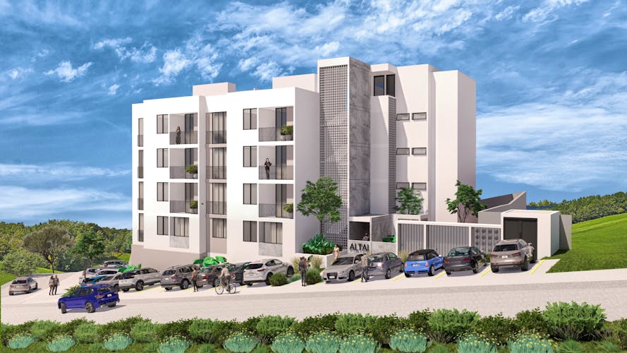 imagenes proyecto