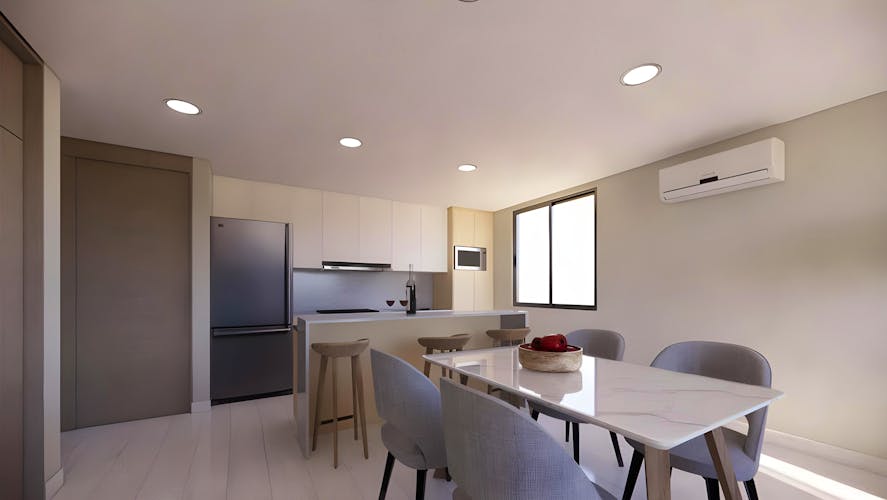 imagenes proyecto