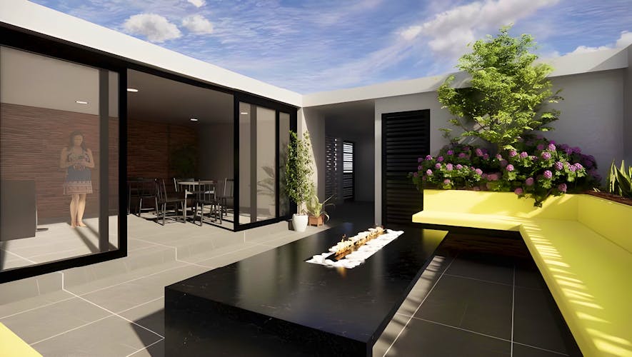 imagenes proyecto