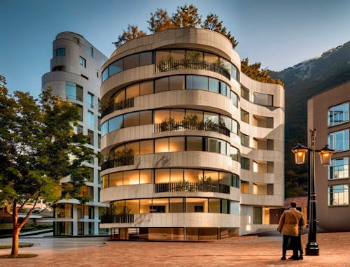 Portada de Le Coin la Candelaria