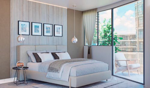 Portada de Le Coin la Candelaria